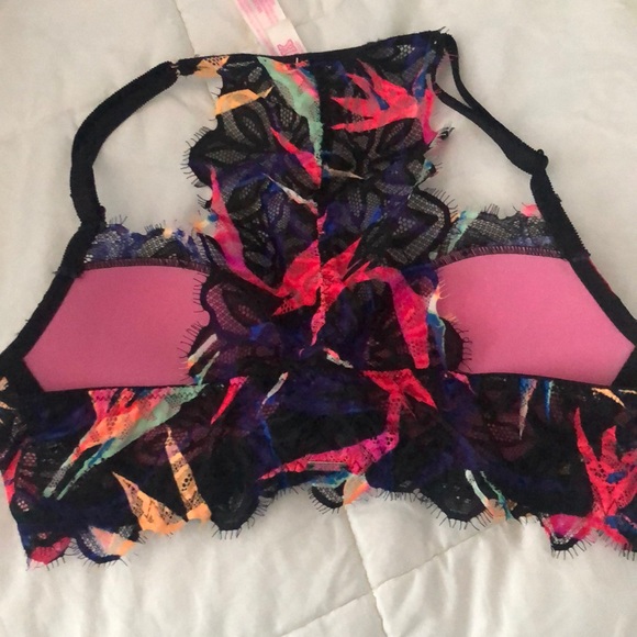 Bra/ bralette - Picture 2 of 3